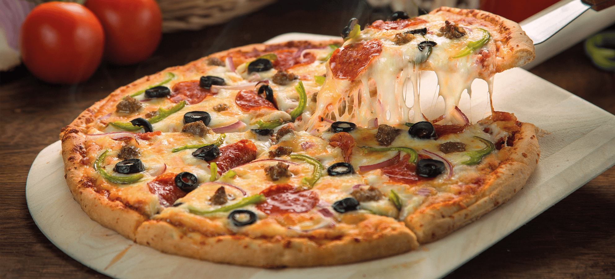 Espressa Halal - Pizza, Grill, Kebabs, Burgers, Chicken