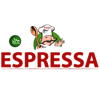 Espressa Halal - Pizza, Grill, Kebabs, Burgers, Chicken